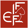 FIFe logo reverse 150x150 kopieren